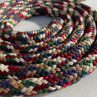 Ropes & Reins