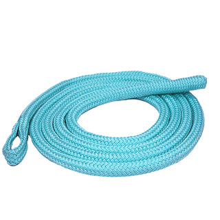Lead Rope - 8'