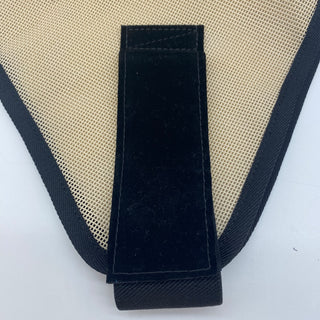 Fly Mask
