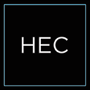 The Horse Education Company logo