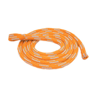 Retiring Colors: Lead Rope