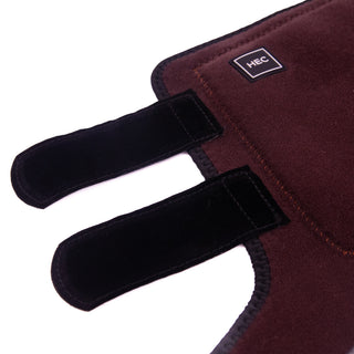 Dirt Defender Sport Boots