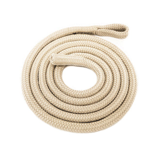 Lead Rope - 8'