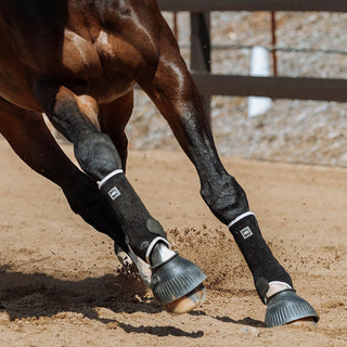 Dirt Defender Sport Boots