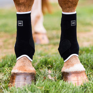 Dirt Defender Sport Boots