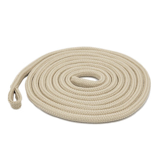 14' Working Rope