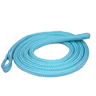 Lead Rope - 8'