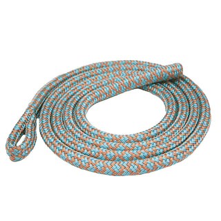 Lead Rope - 8'