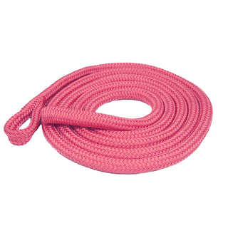 Lead Rope - 8'
