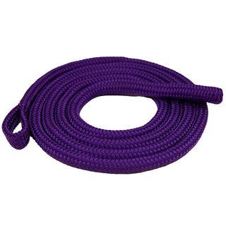 Lead Rope - 8'