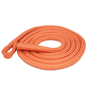 Lead Rope - 8'