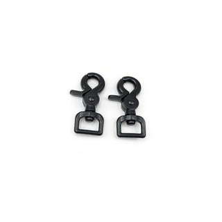 Scissor Snap 2 Pack