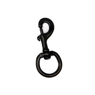 Long Lead Rope - 10'
