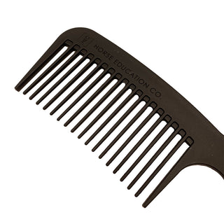 Essential Comb