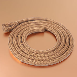 Lead Rope - 8'