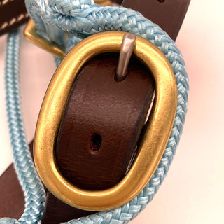Weanling Horse / Pony Hybrid Halter