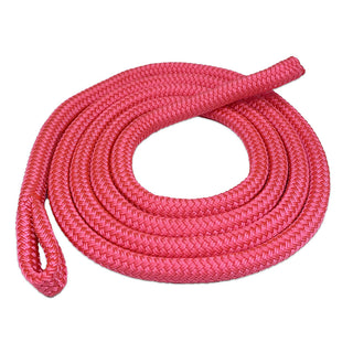 Lead Rope - 8'
