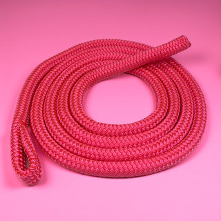 Lead Rope - 8'