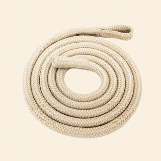 Lead Rope - 8'