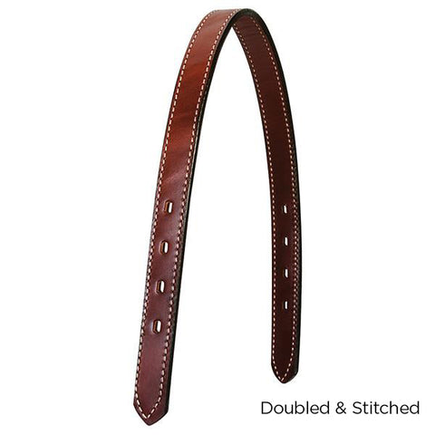 Replacement Poll Crown Straps