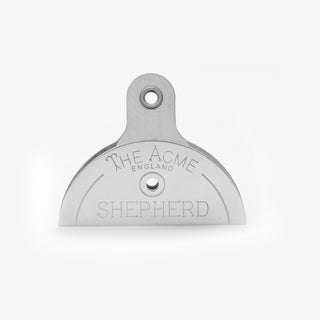 Shepherd's Whistle